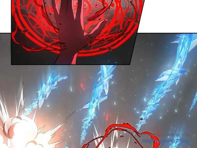 Trảm Thần, Bắt Đầu Từ Hôm Nay Chapter 90 - Trang 3