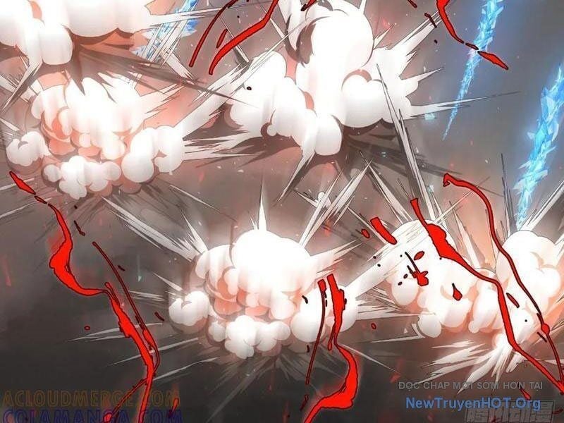 Trảm Thần, Bắt Đầu Từ Hôm Nay Chapter 90 - Trang 3