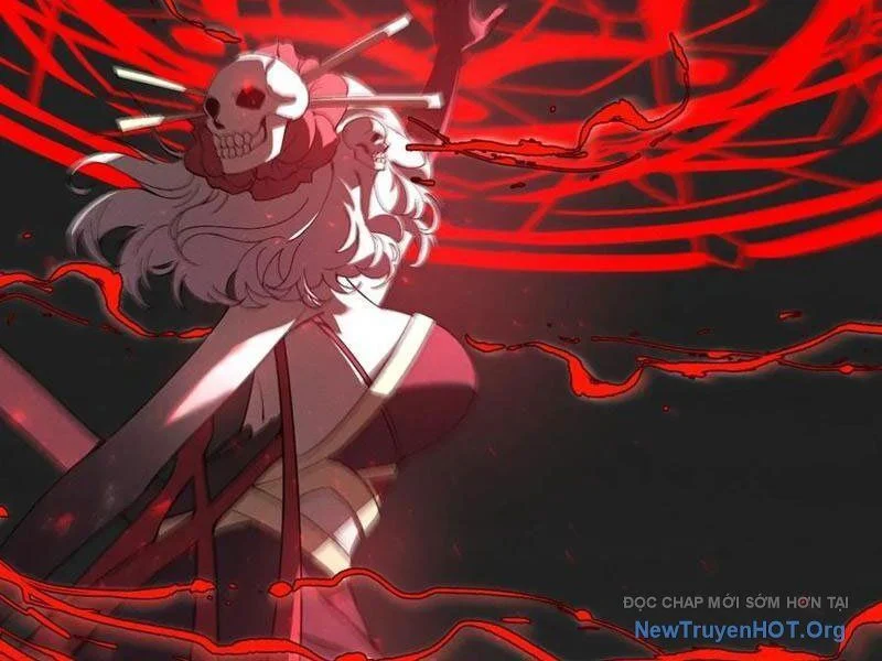 Trảm Thần, Bắt Đầu Từ Hôm Nay Chapter 90 - Trang 3