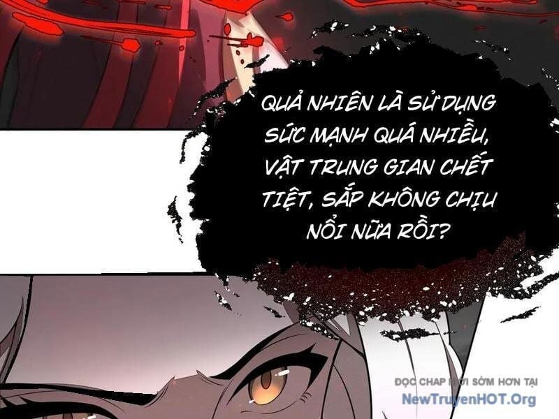 Trảm Thần, Bắt Đầu Từ Hôm Nay Chapter 90 - Trang 3