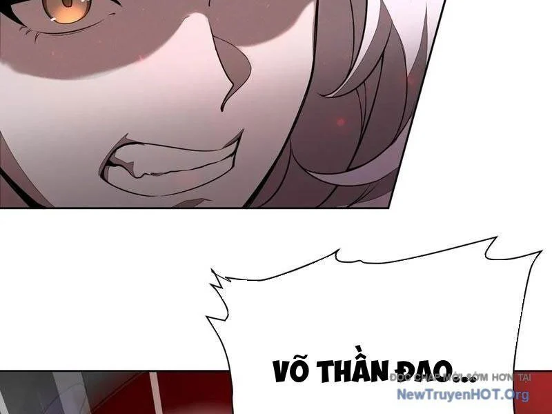Trảm Thần, Bắt Đầu Từ Hôm Nay Chapter 90 - Trang 3