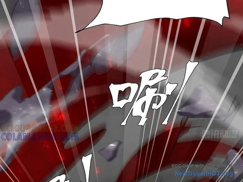 Trảm Thần, Bắt Đầu Từ Hôm Nay Chapter 90 - Trang 3