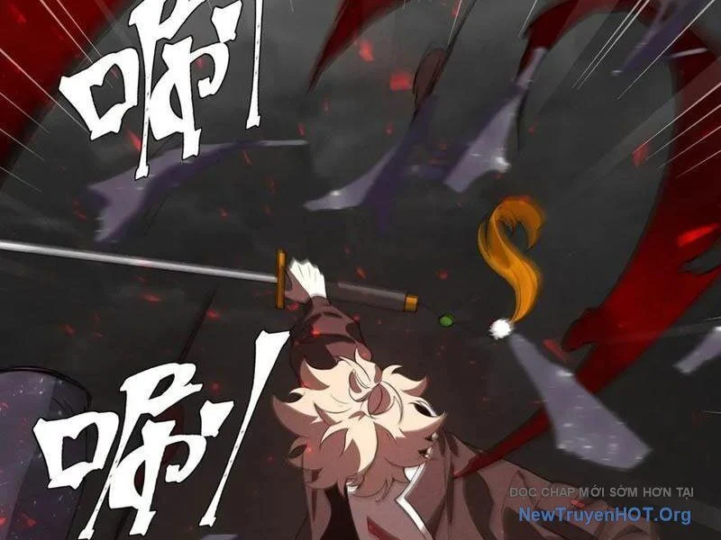 Trảm Thần, Bắt Đầu Từ Hôm Nay Chapter 90 - Trang 3