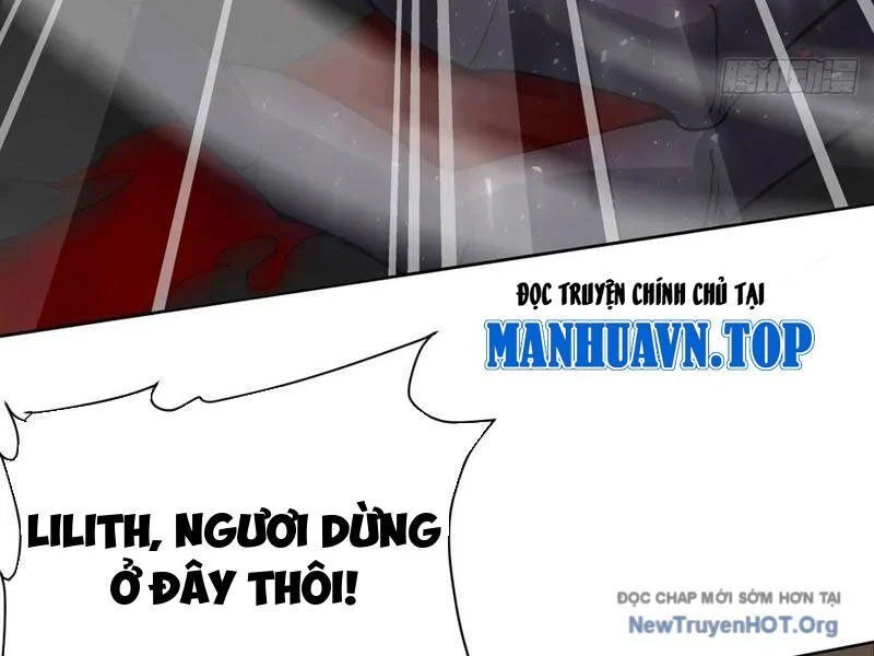 Trảm Thần, Bắt Đầu Từ Hôm Nay Chapter 90 - Trang 3