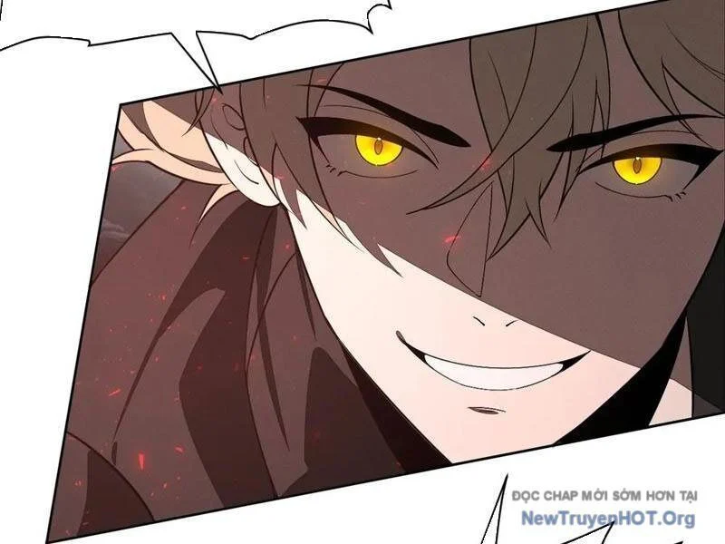 Trảm Thần, Bắt Đầu Từ Hôm Nay Chapter 90 - Trang 3