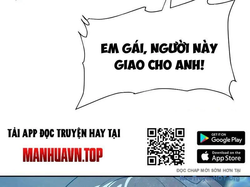 Trảm Thần, Bắt Đầu Từ Hôm Nay Chapter 90 - Trang 3