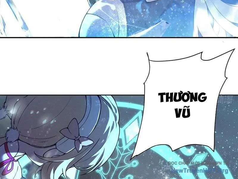 Trảm Thần, Bắt Đầu Từ Hôm Nay Chapter 90 - Trang 3