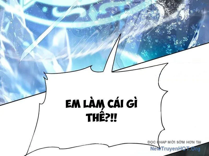 Trảm Thần, Bắt Đầu Từ Hôm Nay Chapter 90 - Trang 3