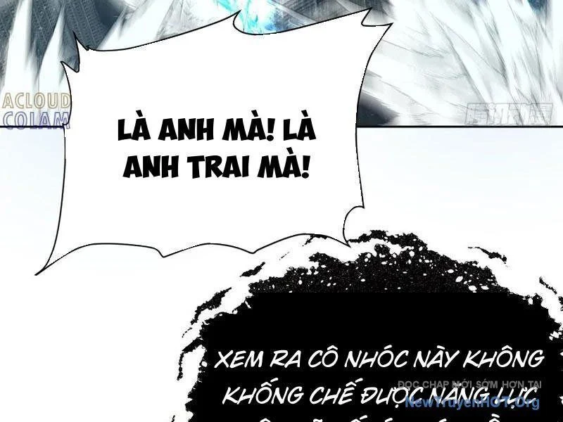 Trảm Thần, Bắt Đầu Từ Hôm Nay Chapter 90 - Trang 3