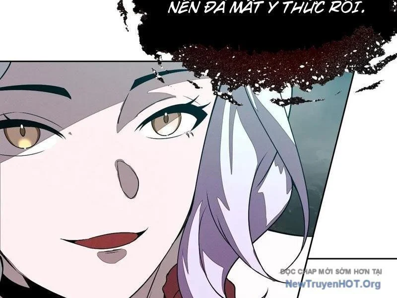 Trảm Thần, Bắt Đầu Từ Hôm Nay Chapter 90 - Trang 3