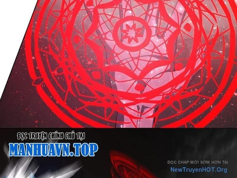 Trảm Thần, Bắt Đầu Từ Hôm Nay Chapter 90 - Trang 3