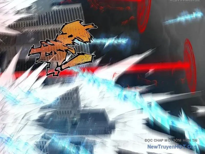 Trảm Thần, Bắt Đầu Từ Hôm Nay Chapter 90 - Trang 3