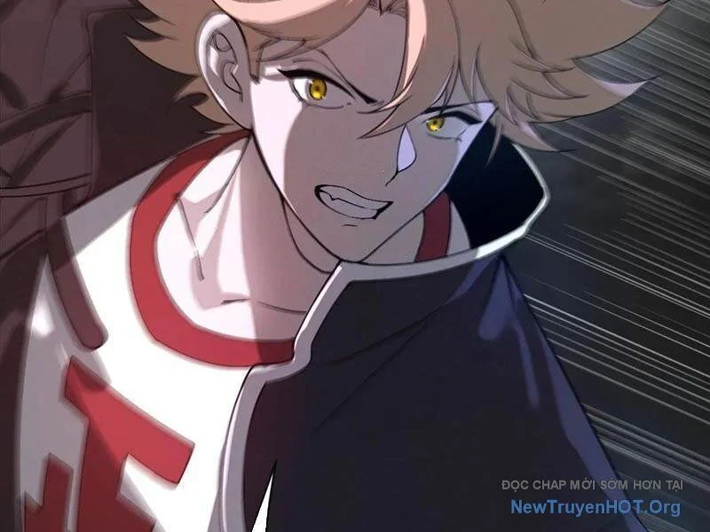 Trảm Thần, Bắt Đầu Từ Hôm Nay Chapter 90 - Trang 3