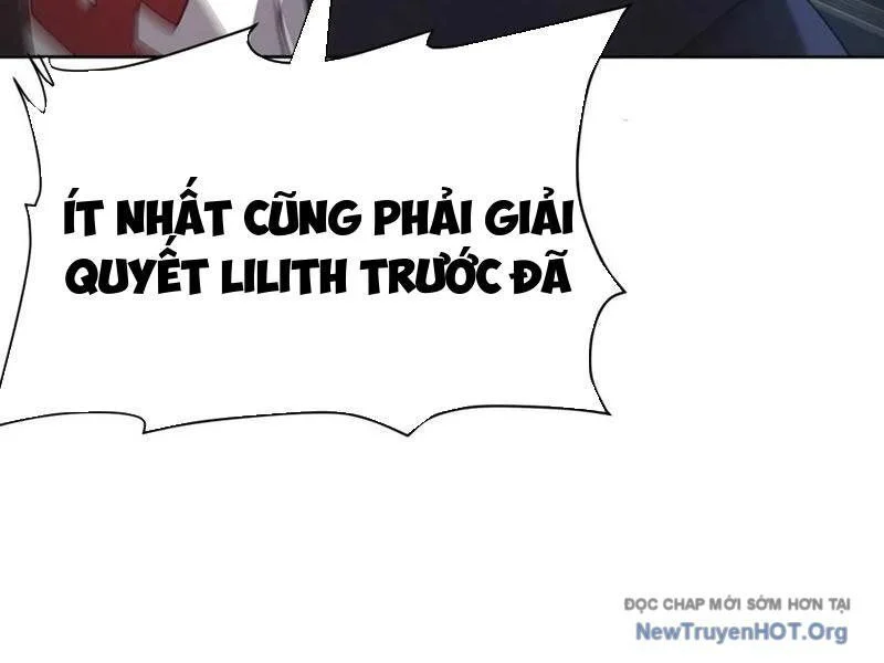 Trảm Thần, Bắt Đầu Từ Hôm Nay Chapter 90 - Trang 3