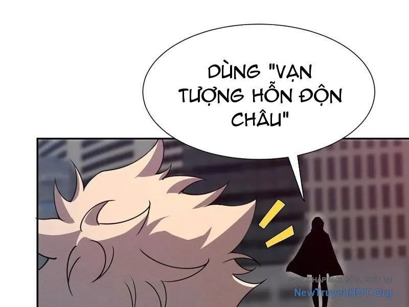 Trảm Thần, Bắt Đầu Từ Hôm Nay Chapter 90 - Trang 3