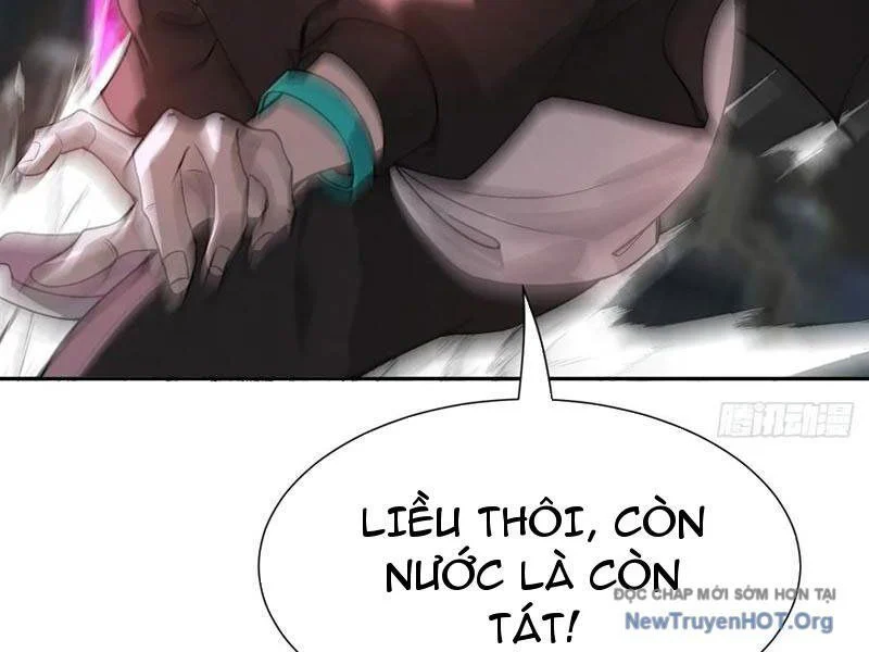 Trảm Thần, Bắt Đầu Từ Hôm Nay Chapter 90 - Trang 3
