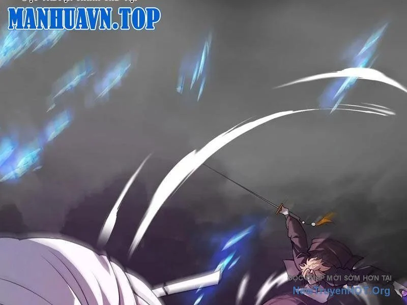 Trảm Thần, Bắt Đầu Từ Hôm Nay Chapter 90 - Trang 3