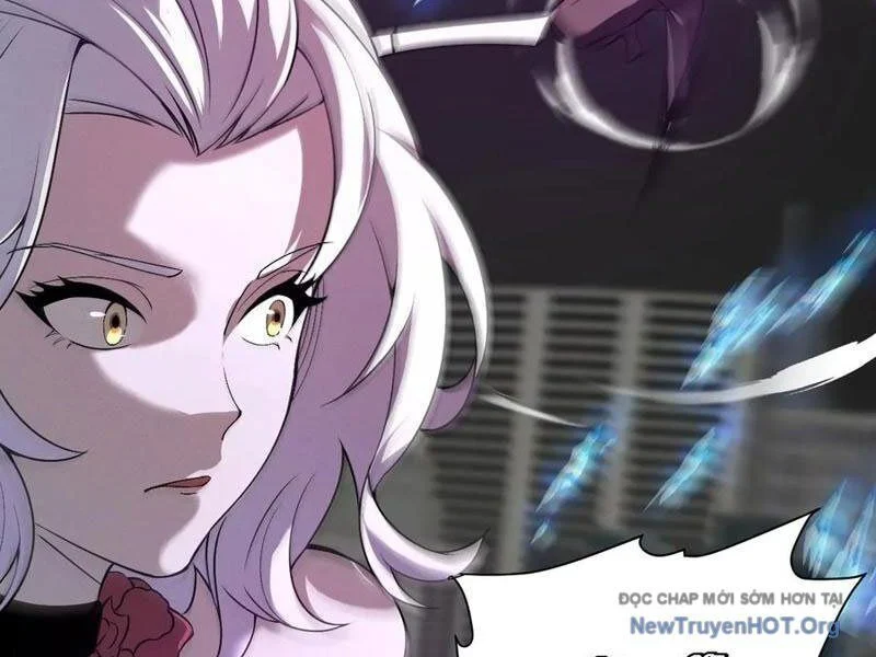 Trảm Thần, Bắt Đầu Từ Hôm Nay Chapter 90 - Trang 3