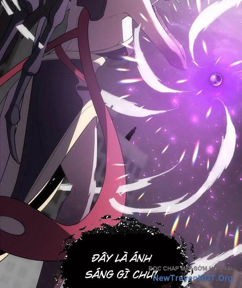 Trảm Thần, Bắt Đầu Từ Hôm Nay Chapter 91 - Trang 3