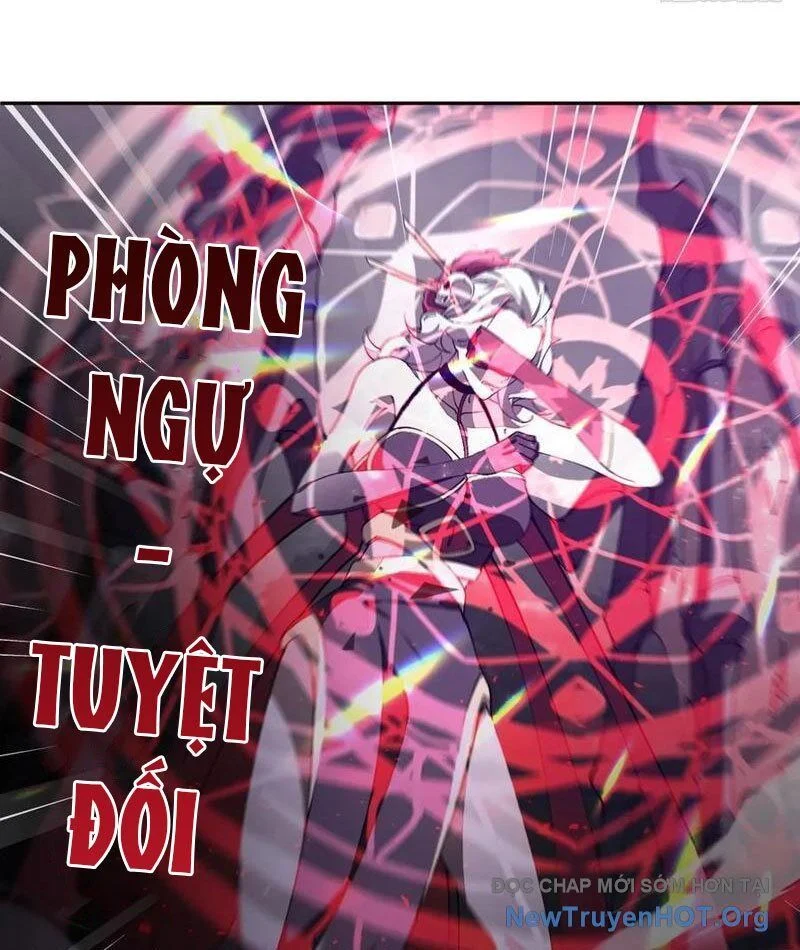 Trảm Thần, Bắt Đầu Từ Hôm Nay Chapter 91 - Trang 3