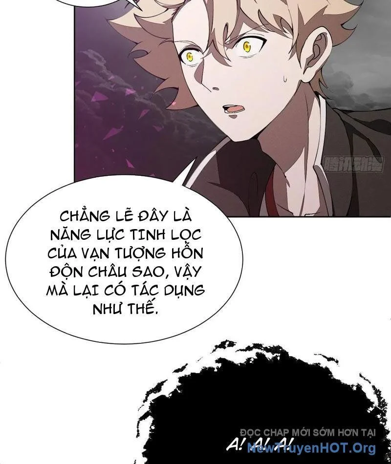 Trảm Thần, Bắt Đầu Từ Hôm Nay Chapter 91 - Trang 3