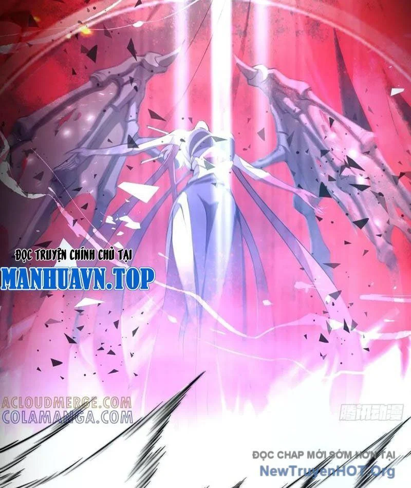 Trảm Thần, Bắt Đầu Từ Hôm Nay Chapter 91 - Trang 3