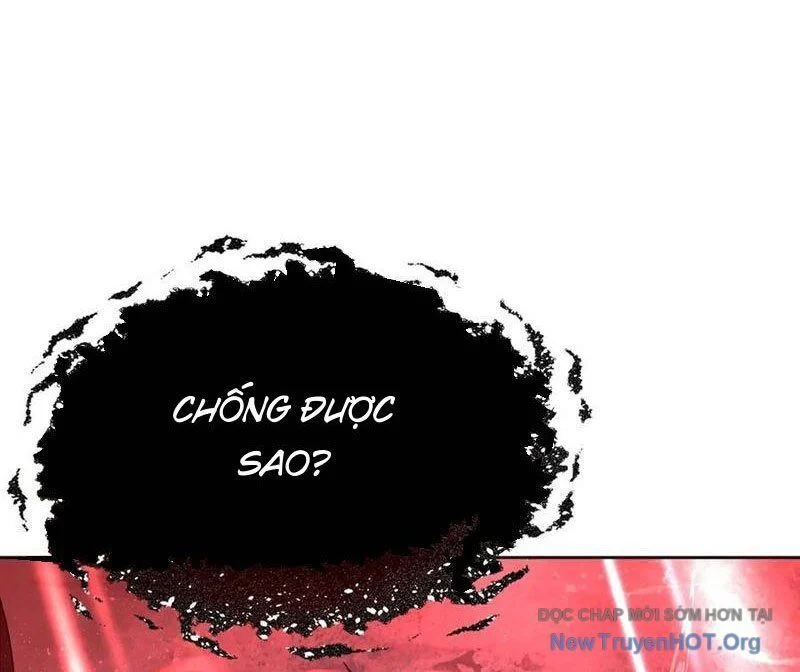 Trảm Thần, Bắt Đầu Từ Hôm Nay Chapter 91 - Trang 3