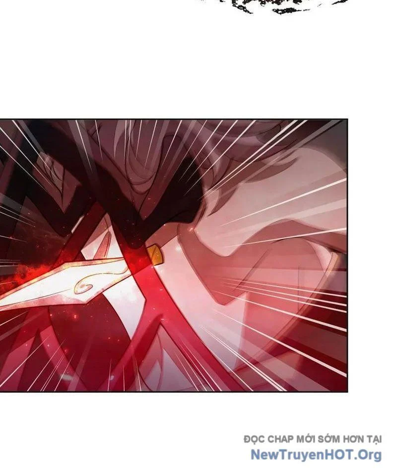 Trảm Thần, Bắt Đầu Từ Hôm Nay Chapter 91 - Trang 3