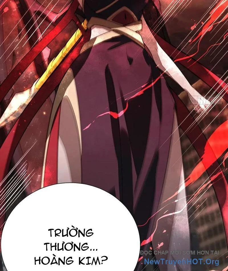 Trảm Thần, Bắt Đầu Từ Hôm Nay Chapter 91 - Trang 3