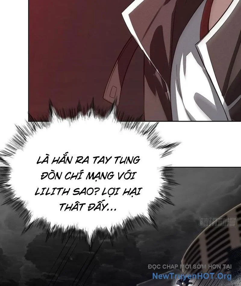 Trảm Thần, Bắt Đầu Từ Hôm Nay Chapter 91 - Trang 3