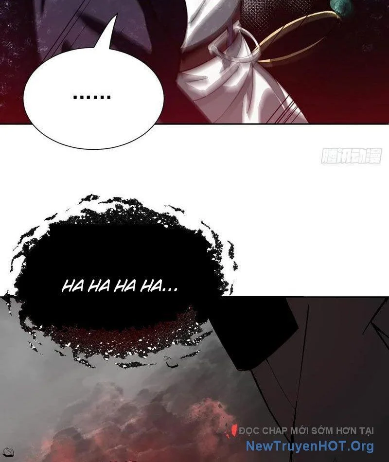 Trảm Thần, Bắt Đầu Từ Hôm Nay Chapter 91 - Trang 3