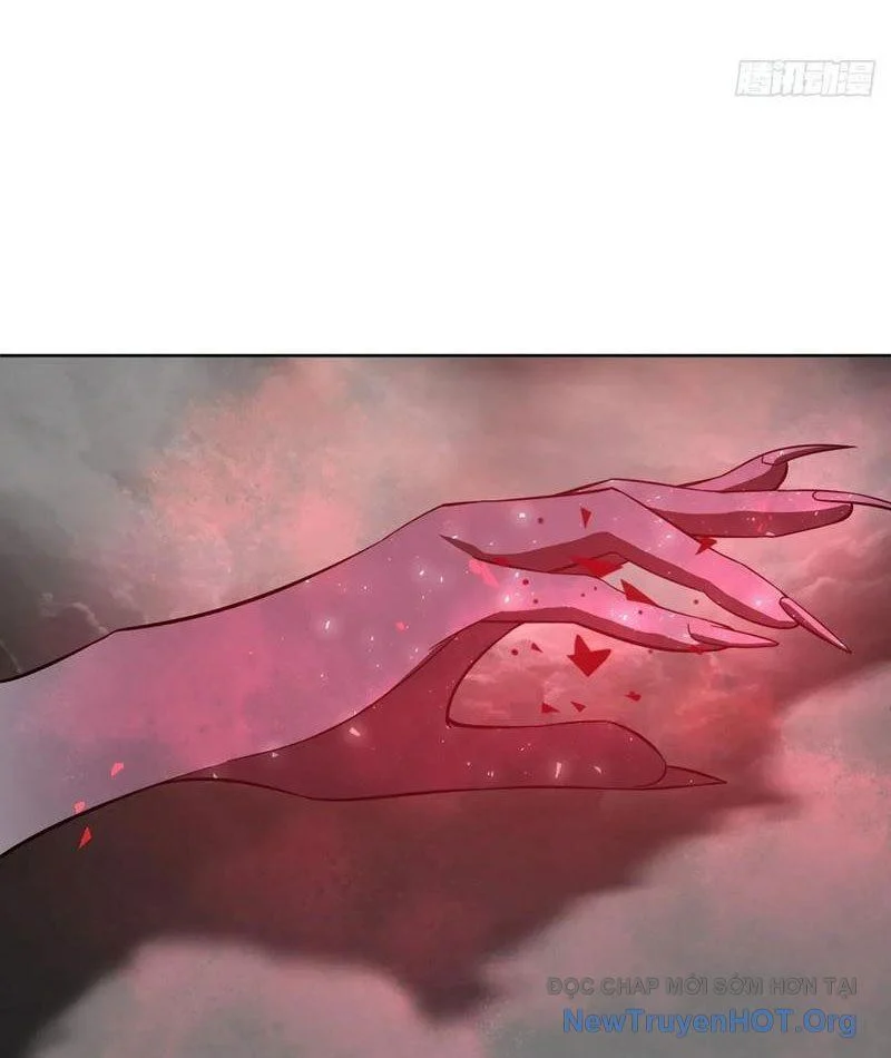 Trảm Thần, Bắt Đầu Từ Hôm Nay Chapter 91 - Trang 3