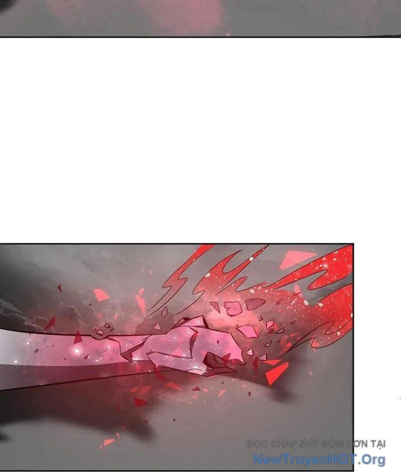 Trảm Thần, Bắt Đầu Từ Hôm Nay Chapter 91 - Trang 3
