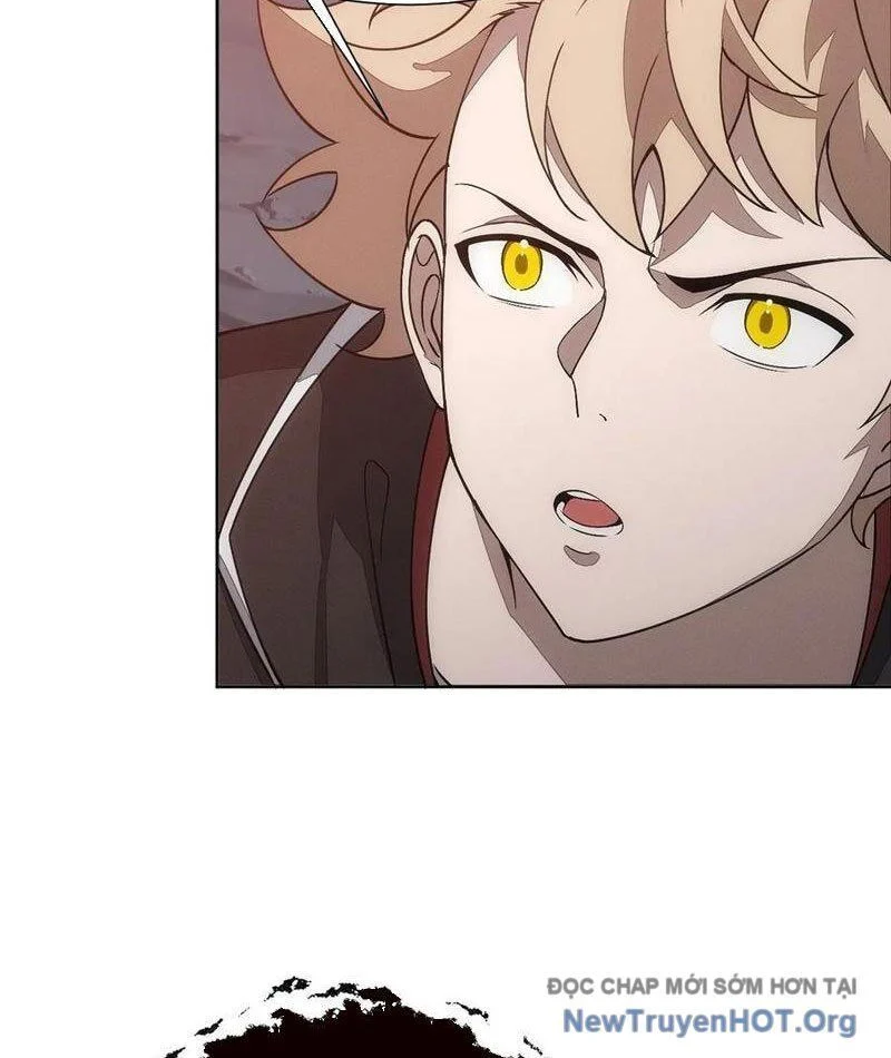 Trảm Thần, Bắt Đầu Từ Hôm Nay Chapter 91 - Trang 3