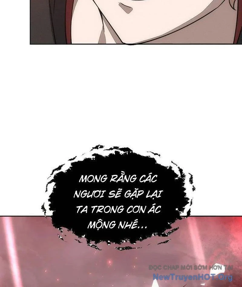 Trảm Thần, Bắt Đầu Từ Hôm Nay Chapter 91 - Trang 3