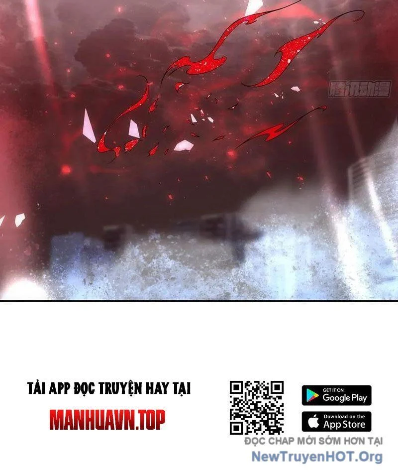 Trảm Thần, Bắt Đầu Từ Hôm Nay Chapter 91 - Trang 3