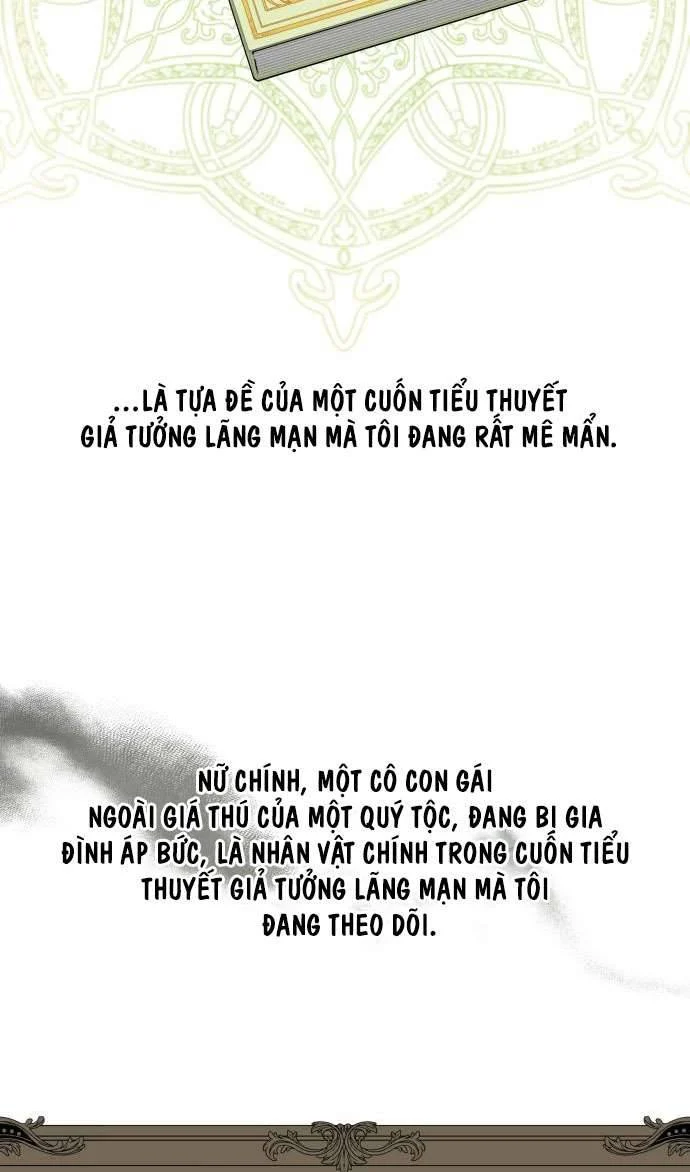 Trận Đấu Đồng Đội Của Những Tài Xế Xe Tải Chapter 1 2