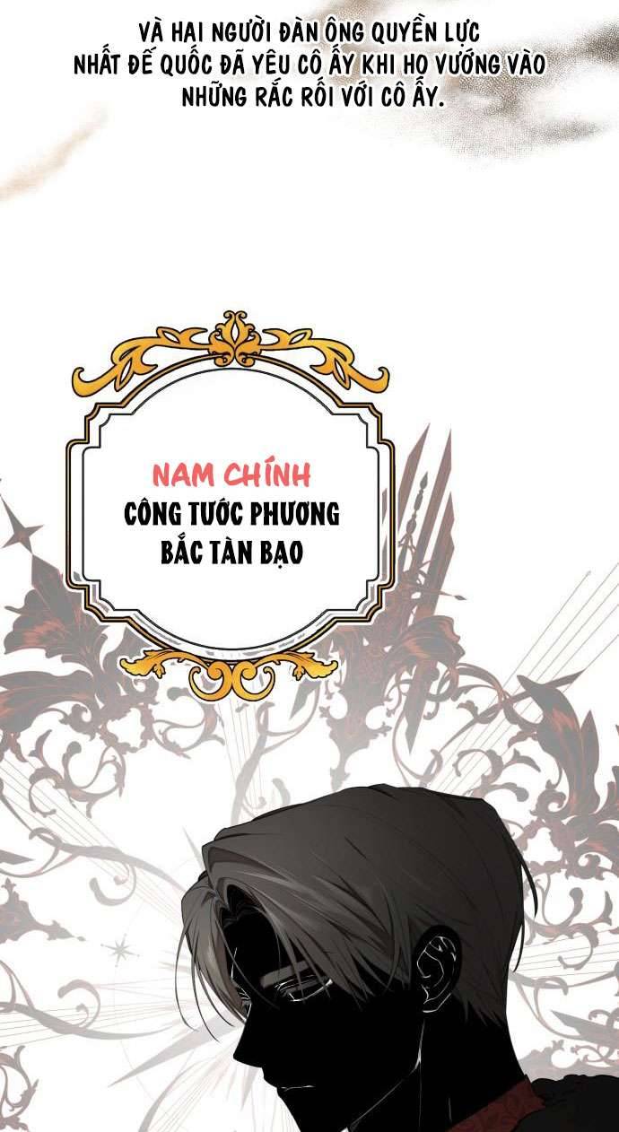Trận Đấu Đồng Đội Của Những Tài Xế Xe Tải Chapter 1 4