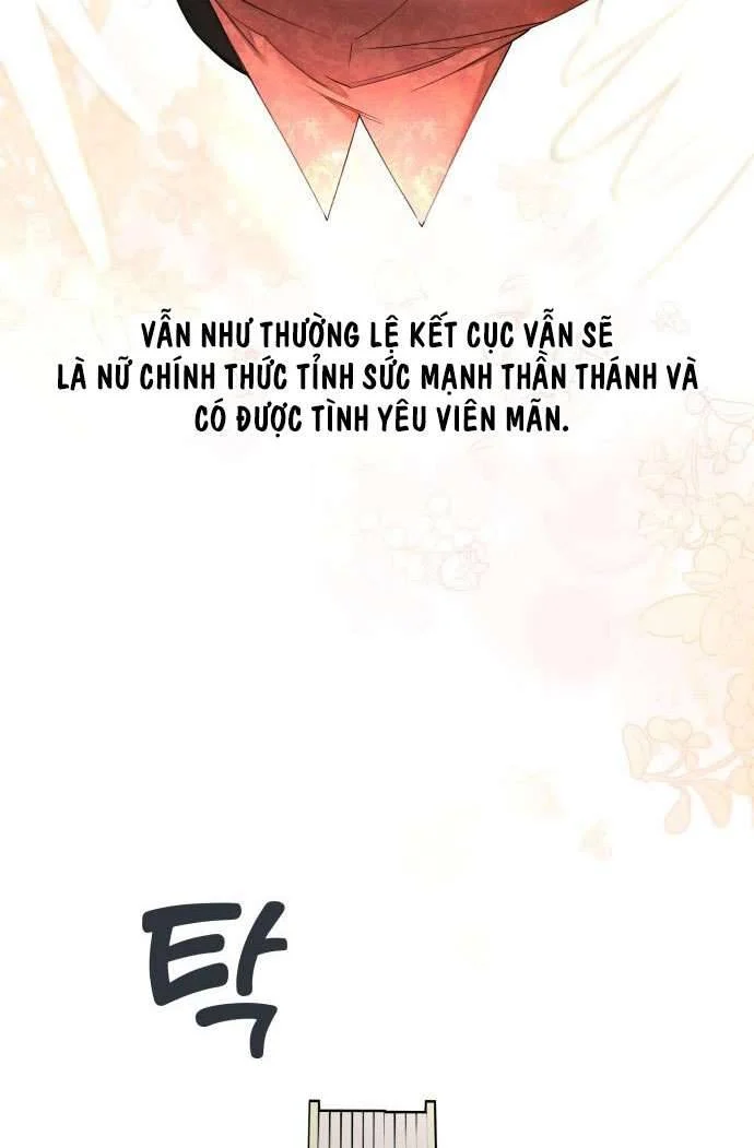 Trận Đấu Đồng Đội Của Những Tài Xế Xe Tải Chapter 1 9