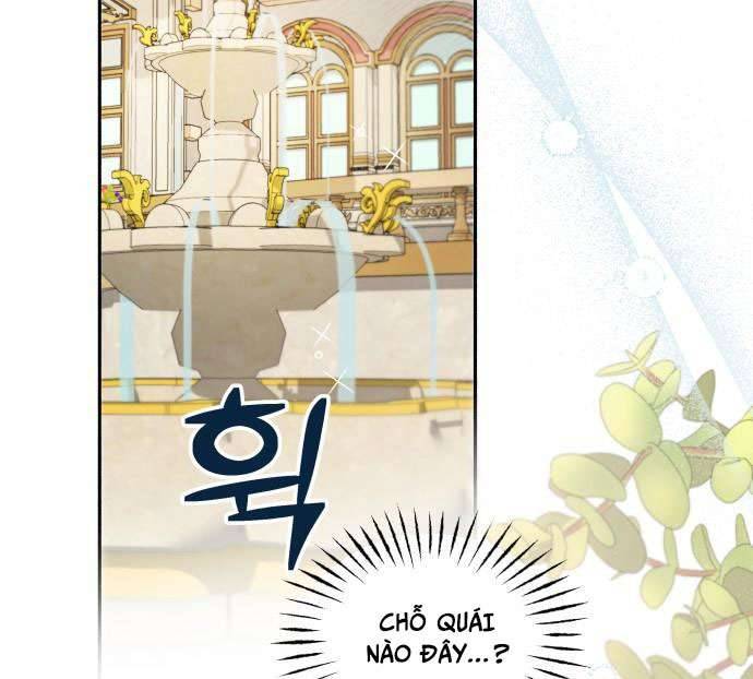 Trận Đấu Đồng Đội Của Những Tài Xế Xe Tải Chapter 1 32