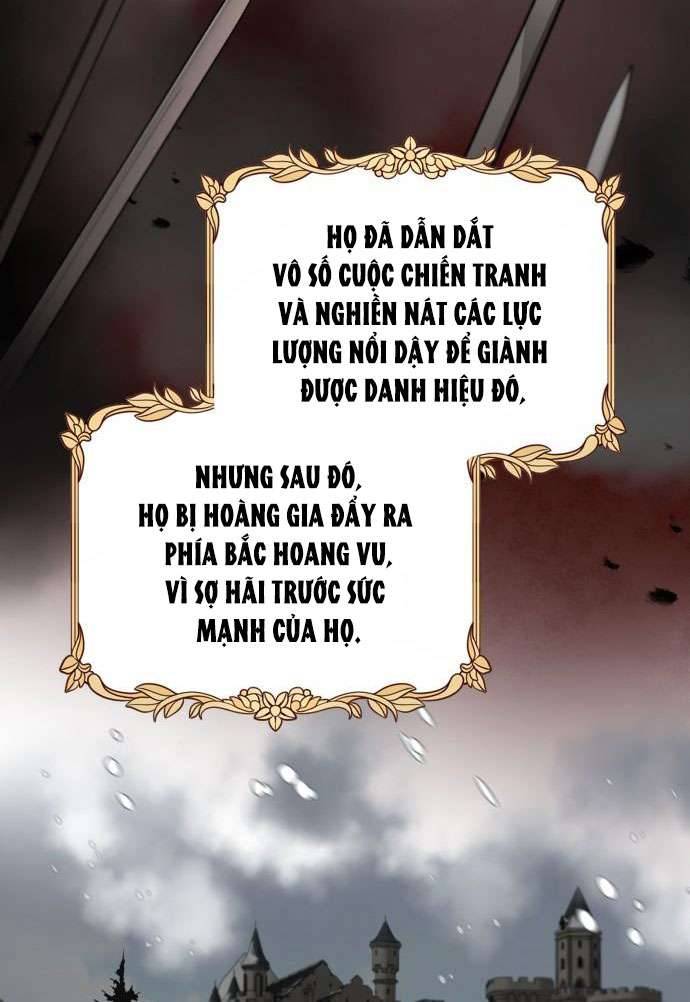 Trận Đấu Đồng Đội Của Những Tài Xế Xe Tải Chapter 1 45