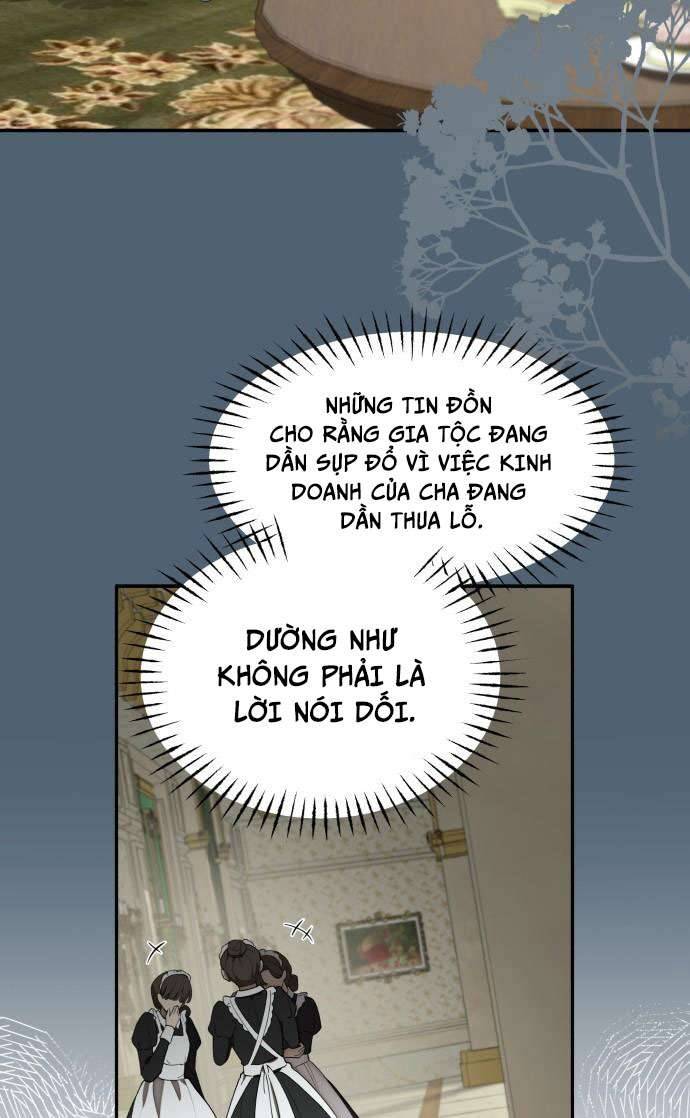 Trận Đấu Đồng Đội Của Những Tài Xế Xe Tải Chapter 1 59