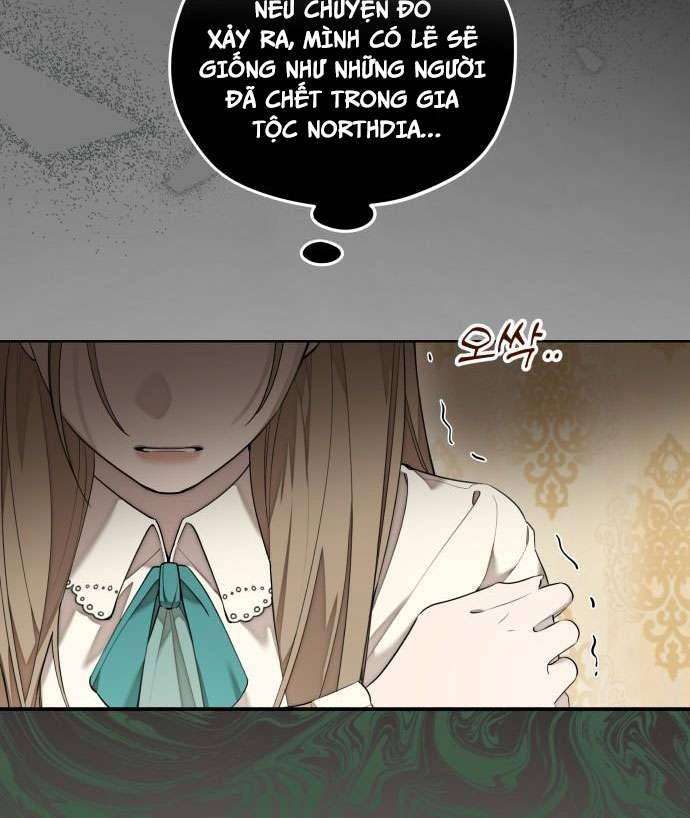 Trận Đấu Đồng Đội Của Những Tài Xế Xe Tải Chapter 1 62