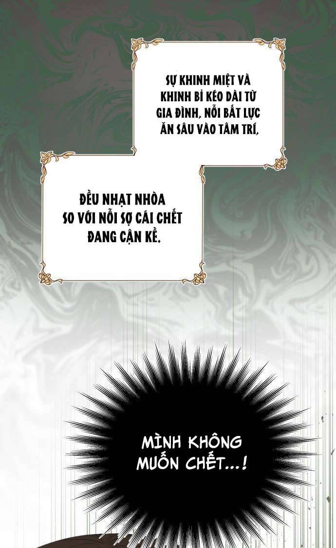 Trận Đấu Đồng Đội Của Những Tài Xế Xe Tải Chapter 1 63