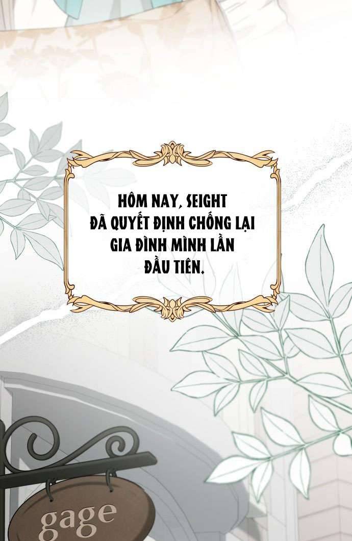 Trận Đấu Đồng Đội Của Những Tài Xế Xe Tải Chapter 1 65