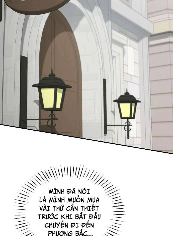 Trận Đấu Đồng Đội Của Những Tài Xế Xe Tải Chapter 1 66