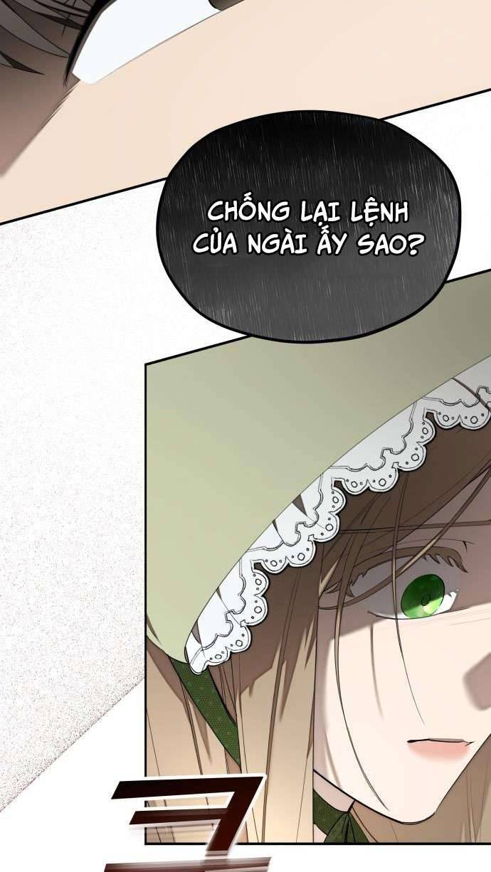 Trận Đấu Đồng Đội Của Những Tài Xế Xe Tải Chapter 1 74