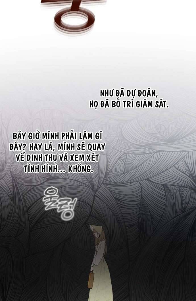 Trận Đấu Đồng Đội Của Những Tài Xế Xe Tải Chapter 1 75