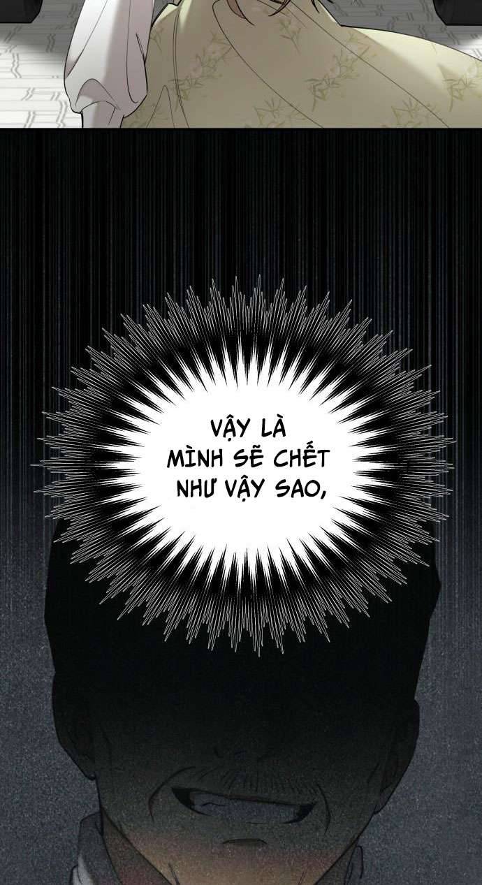 Trận Đấu Đồng Đội Của Những Tài Xế Xe Tải Chapter 1 88