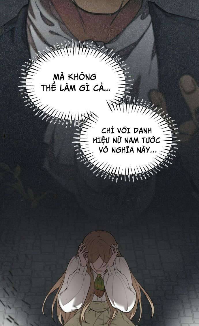 Trận Đấu Đồng Đội Của Những Tài Xế Xe Tải Chapter 1 89